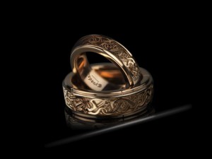 viking_wedding_rings.jpg