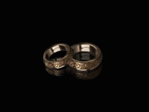 viking_wedding_rings_v1.jpg