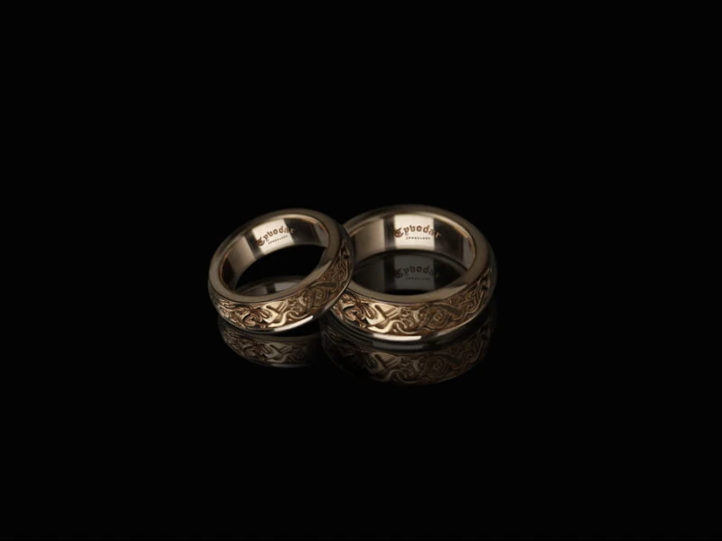 viking_wedding_rings_v1.jpg