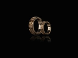 viking_wedding_rings_v2.jpg