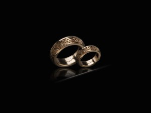 viking_wedding_rings_v3.jpg