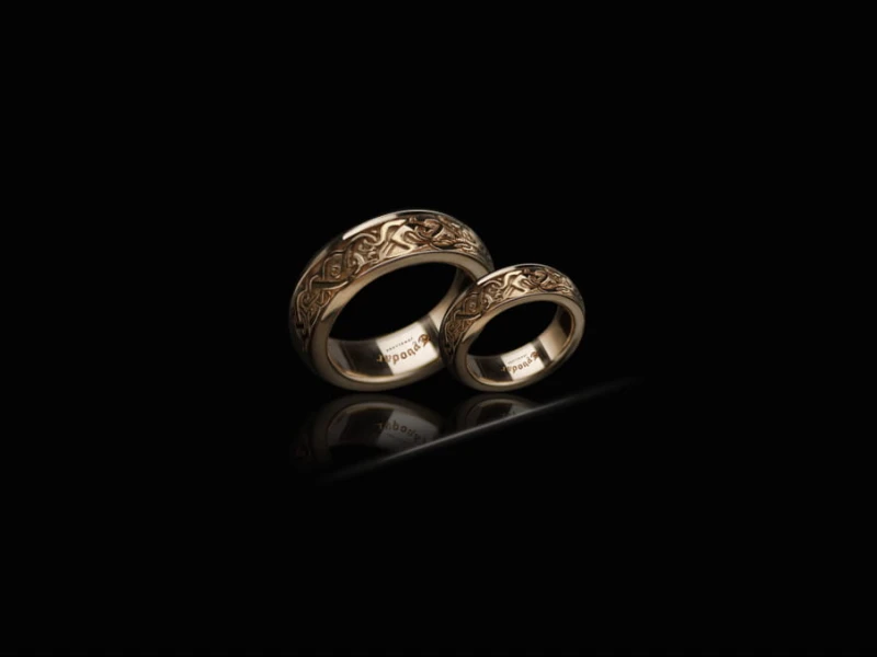 viking_wedding_rings_v3.jpg