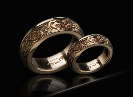 viking_wedding_rings_v4.jpg