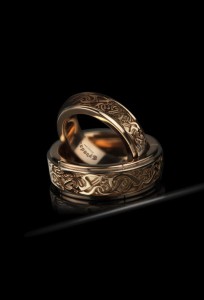 viking_wedding_rings_tyvodar.jpg