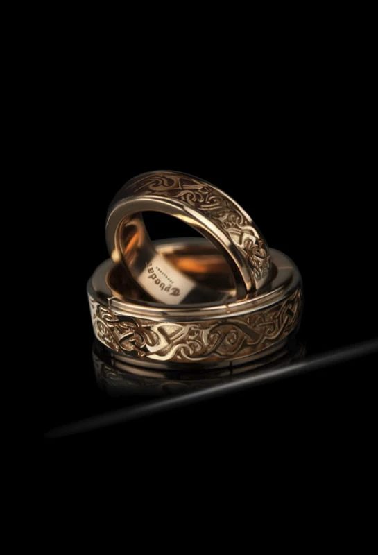 viking_wedding_rings_tyvodar.jpg