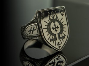 hate_official_omega_ring.jpg