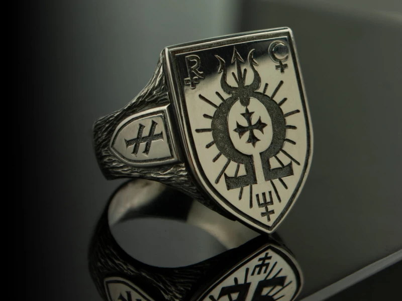 hate_official_omega_ring.jpg