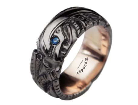biomechanical_ring.jpg