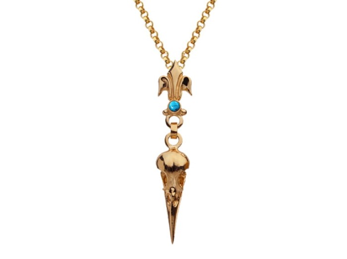 gold_skull_crow_neckalce_v1.jpg
