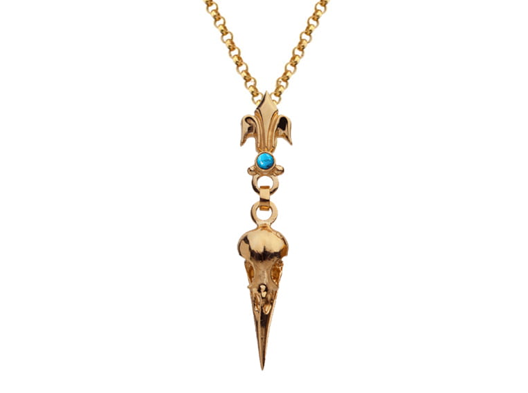 gold_skull_crow_neckalce_v1.jpg