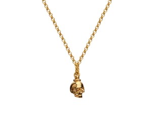 gold_skull_neckalce_v1.jpg