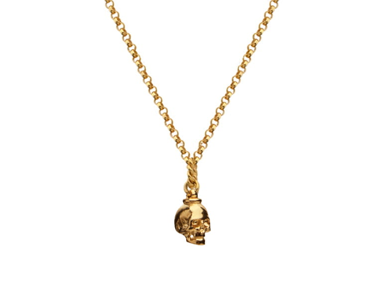gold_skull_neckalce_v1.jpg