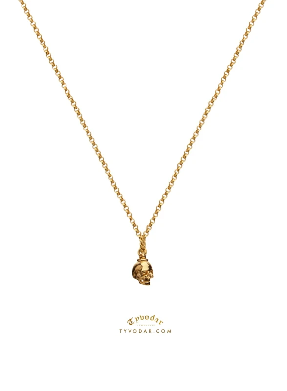 gold_skull_necklace.jpg