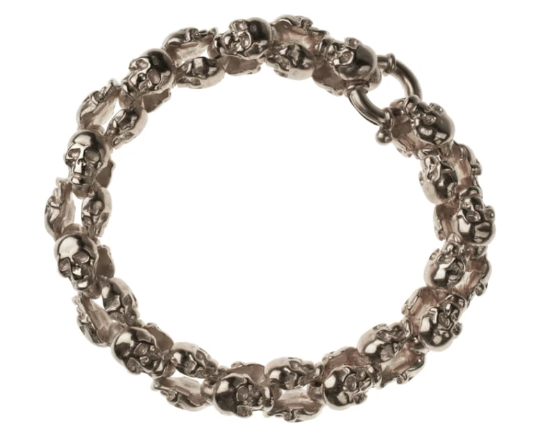 withe_gold14_skull_bracelet_tyvodar_v2.jpg