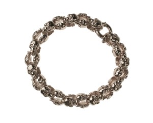 withe_gold14_skull_bracelet_tyvodar.jpg
