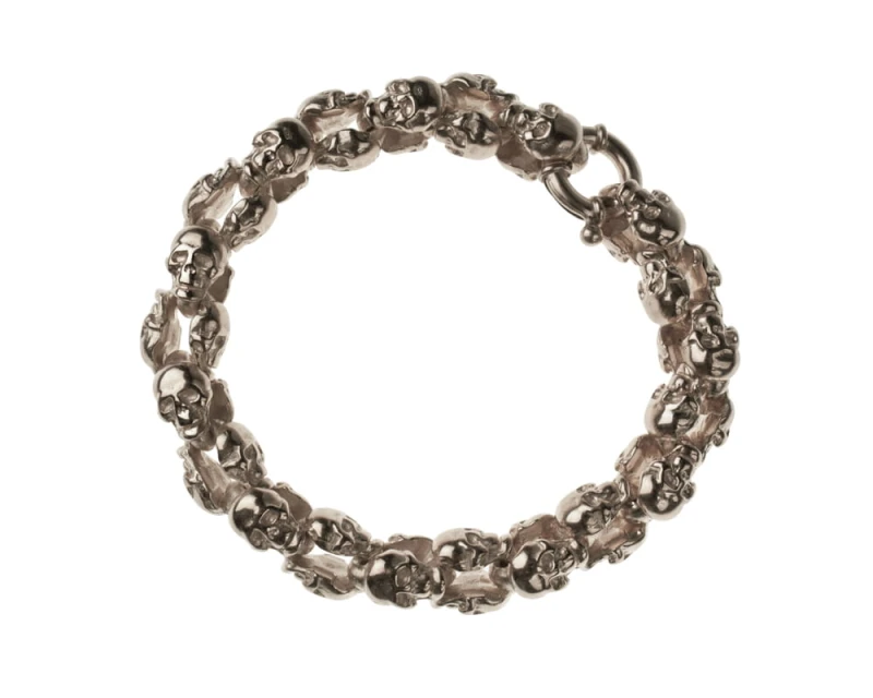 withe_gold14_skull_bracelet_tyvodar.jpg