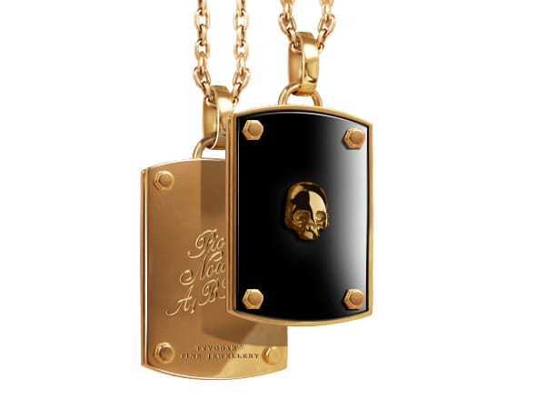 dog_tag_skull_necklace_v3.jpg