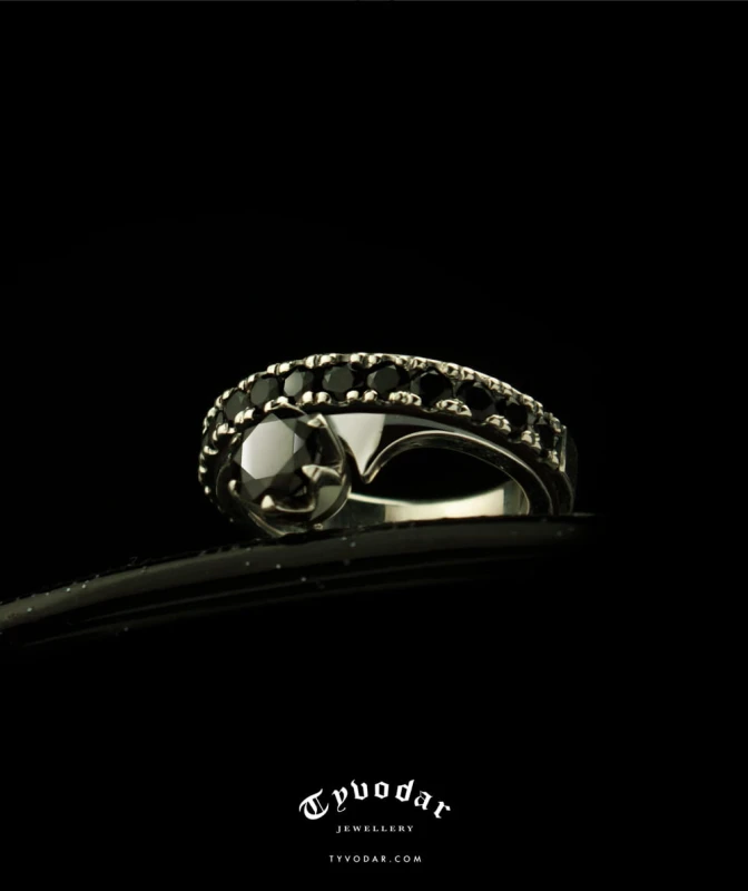 black_diamond_engagement_ring_v2.jpg