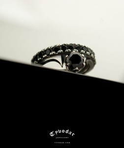 black_diamond_engagement_ring_v3.jpg