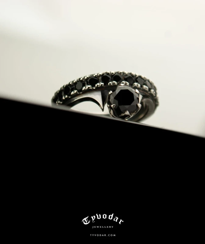 black_diamond_engagement_ring_v3.jpg