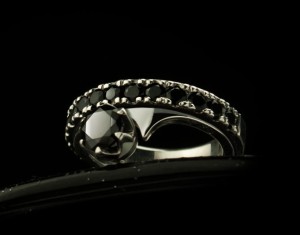 black_diamond_engagement.jpg