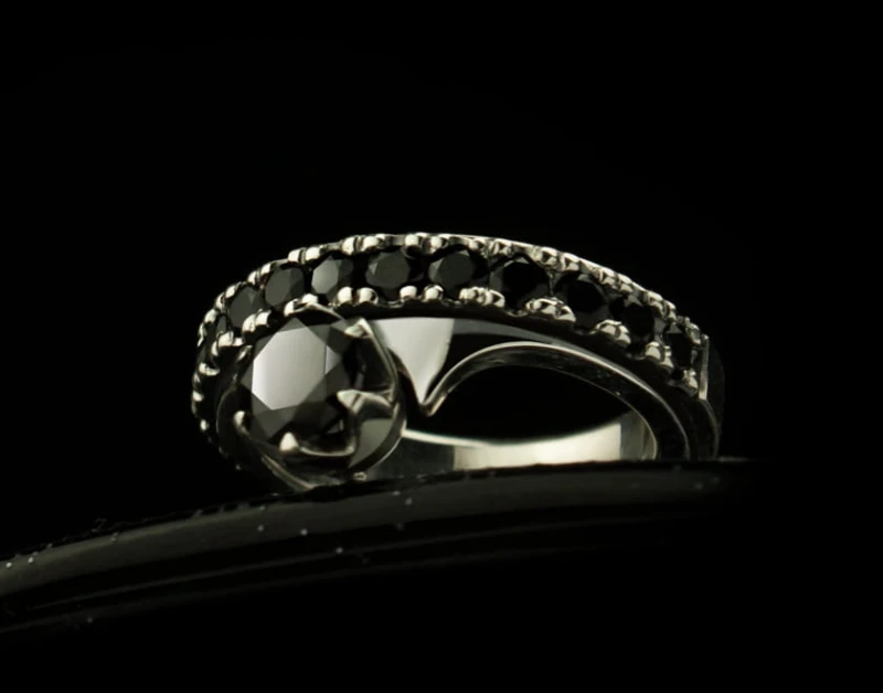 black_diamond_engagement.jpg