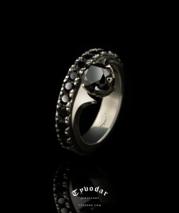black_diamond_engagement_000.jpg