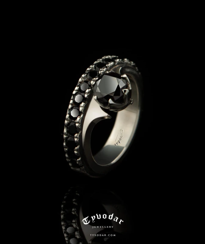 black_diamond_engagement_000.jpg
