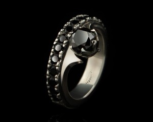 black_diamond_ring.jpg