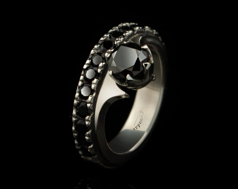 black_diamond_ring.jpg