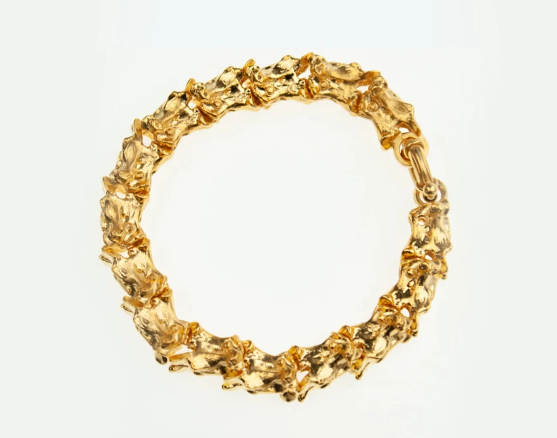 gold_bones_bracelet_v3.jpg