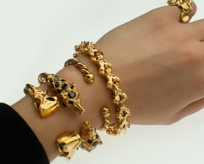 gold_bones_bracelet_v4.jpg