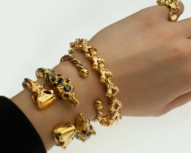 gold_bones_bracelet_v4.jpg