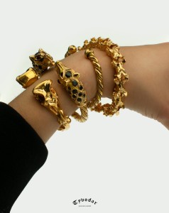 bracelet.jpg