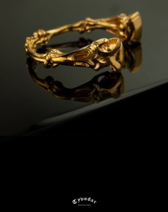bracelet_v1.jpg