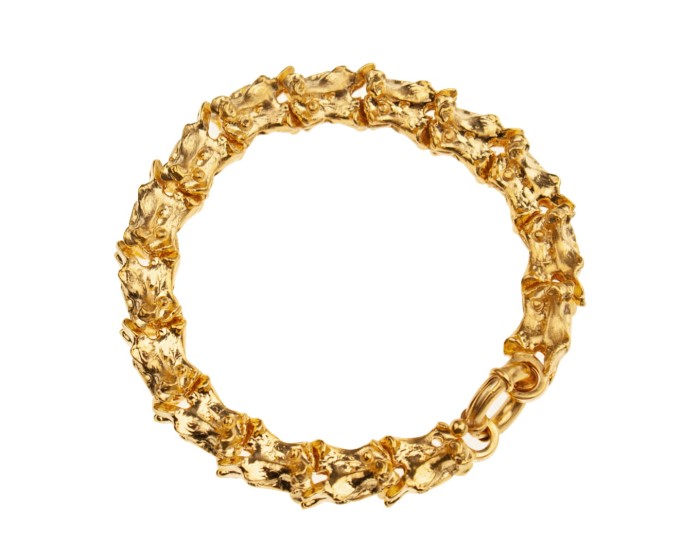 gold_bones_bracelet_tyvodar_v1.jpg