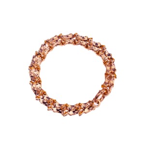 rose_gold_bones_bracelet_tyvodar.jpg