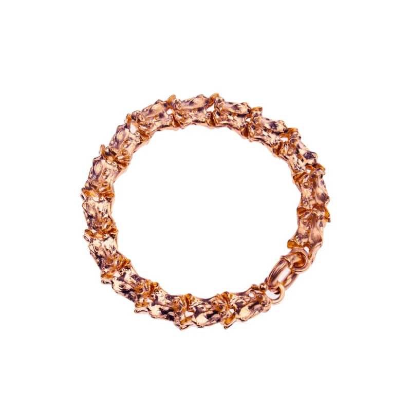 rose_gold_bones_bracelet_tyvodar.jpg