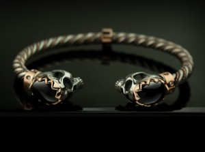 gold14k_skull_cuff_bracelet kopia.jpg