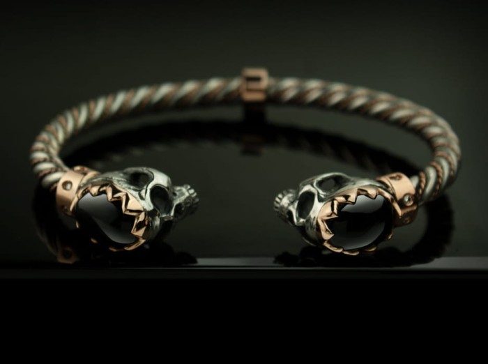 gold14k_skull_cuff_bracelet kopia.jpg