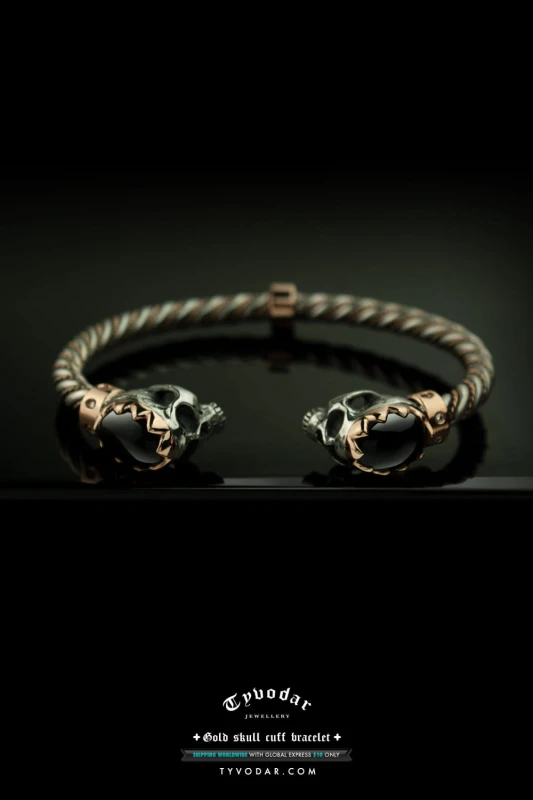 gold_skull_cuff_bracelet.jpg