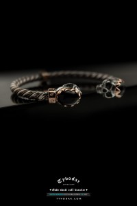 gold_skull_cuff_bracelet_v3.jpg