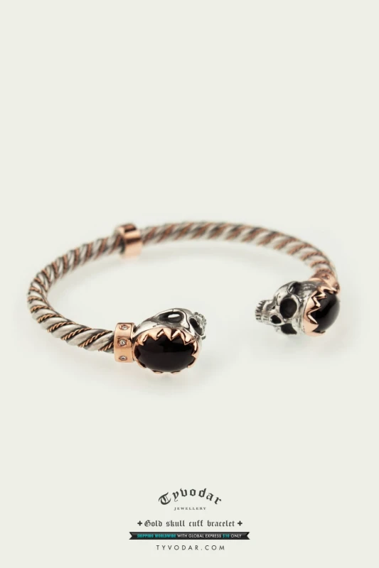 gold_skull_cuff_bracelet_v5.jpg