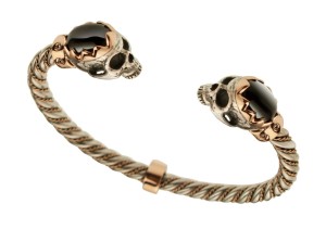 Diamond Skull Bracelet.jpg