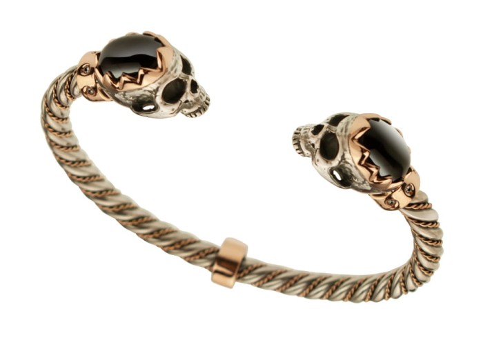 Diamond Skull Bracelet.jpg
