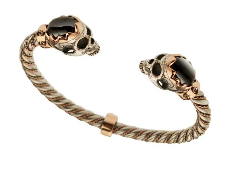 Diamond Skull Bracelet.jpg