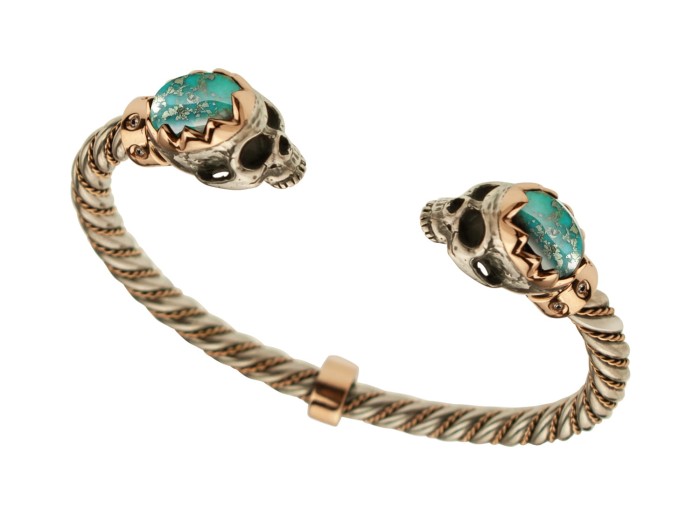 Diamond_Skull_Bracelet_natural_turquoise.jpg