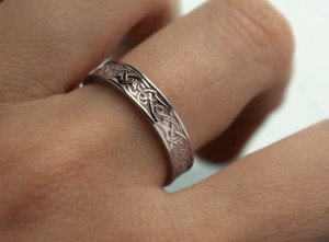 platinum_nordic_wedding_rings4.jpg
