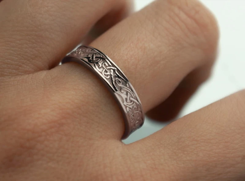 platinum_nordic_wedding_rings4.jpg