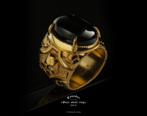 onyx_skull_ring_gold14k_tyvodar_v1.jpg